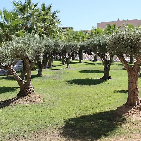 Herdade Dos Salgados Das Lagoas Albufeira