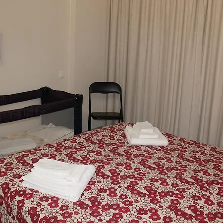 Apartmán Herdade Dos Salgados Das Lagoas *